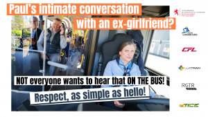 16_9_Bus EN