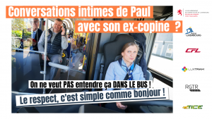 16_9_Bus FR