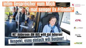 16_9_Bus LU