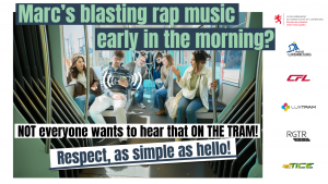 16_9_Tram EN