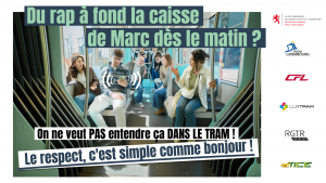 16_9_Tram FR