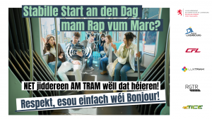 16_9_Tram LU