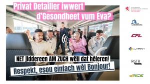 16_9_Zuch LU