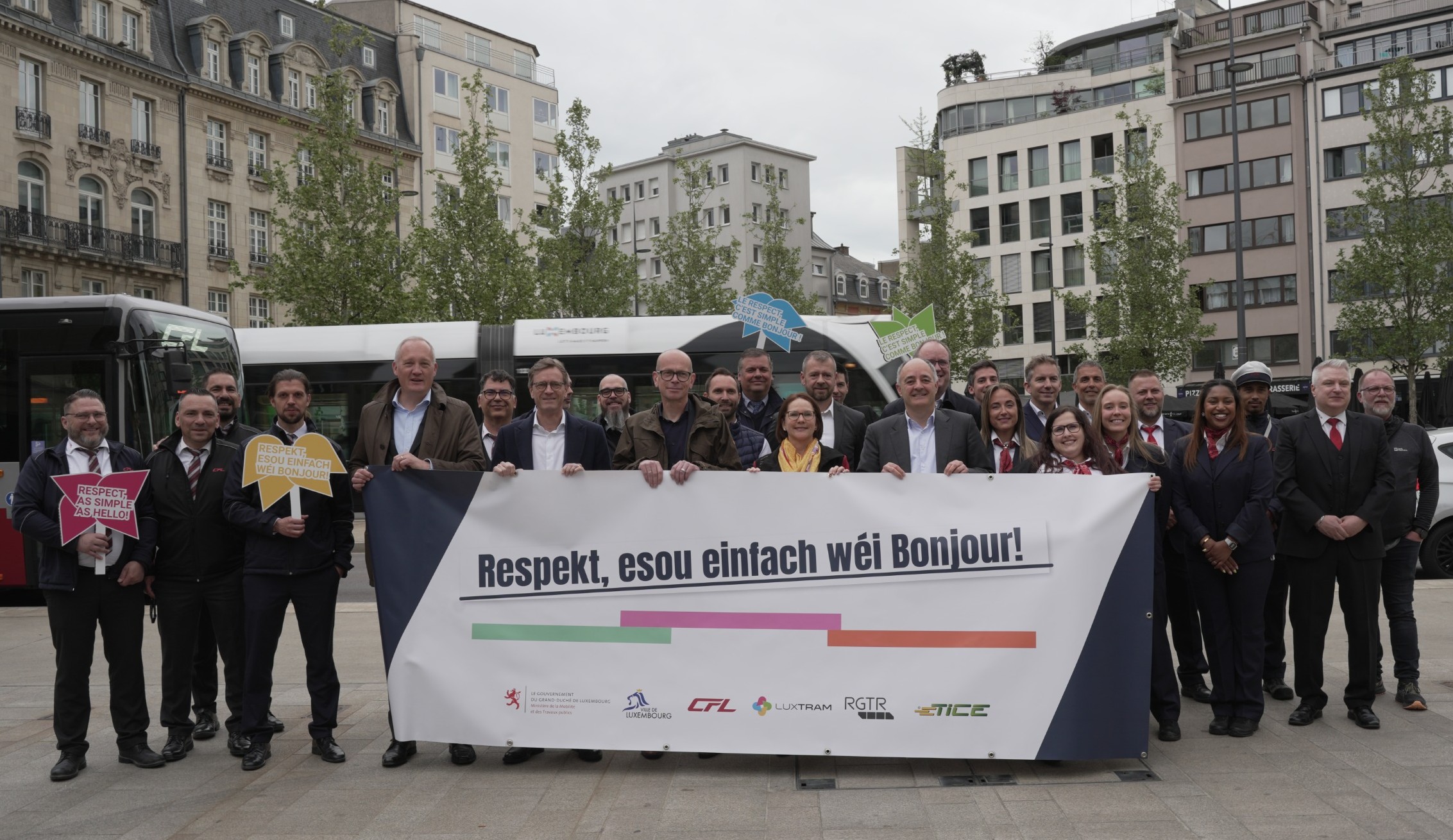 CAMPAGNE_RESPECT_TRANSPORTS_PUBLICS_20260504_4