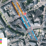 Avenue de la Liberté