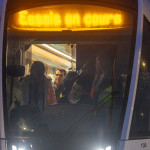 3U4A6657