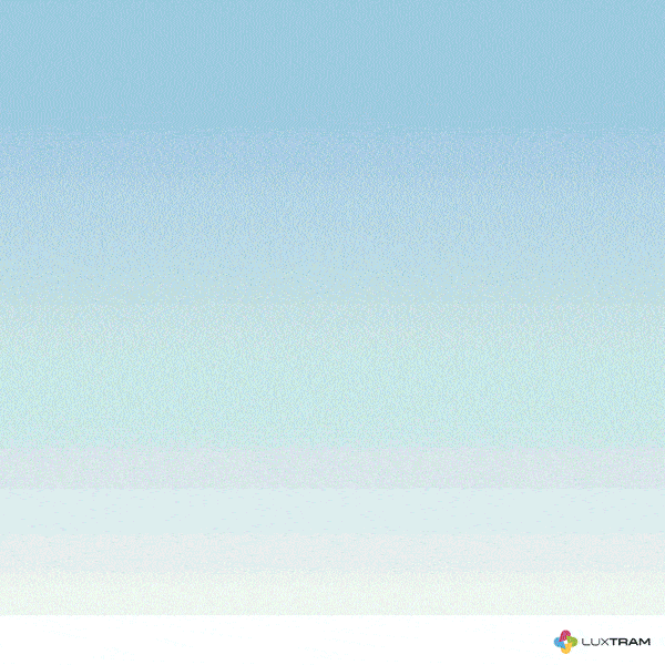 600x600_carte_de_voeux_2023_RS