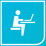 Administration