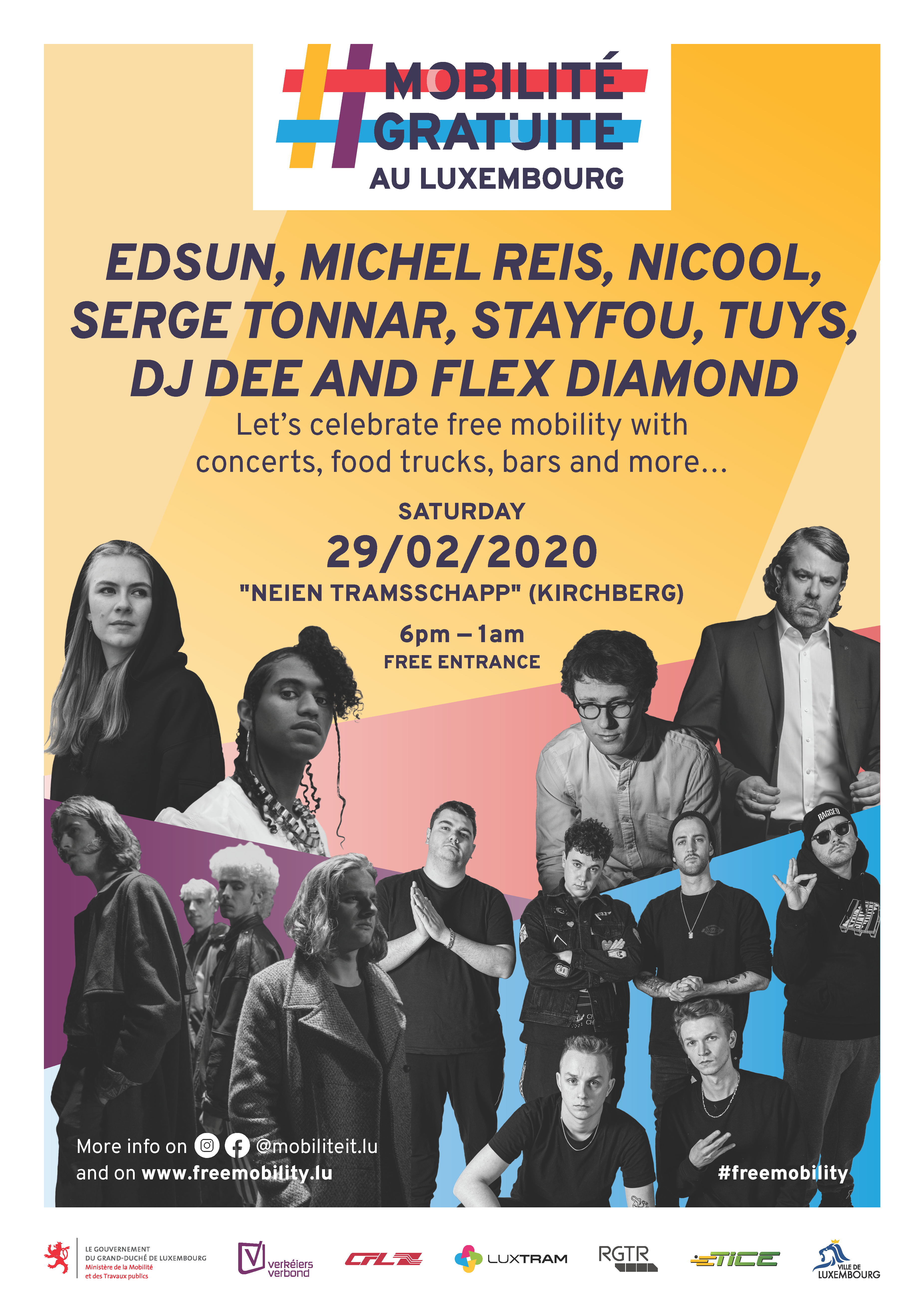 Affiche-event-20200123-MS