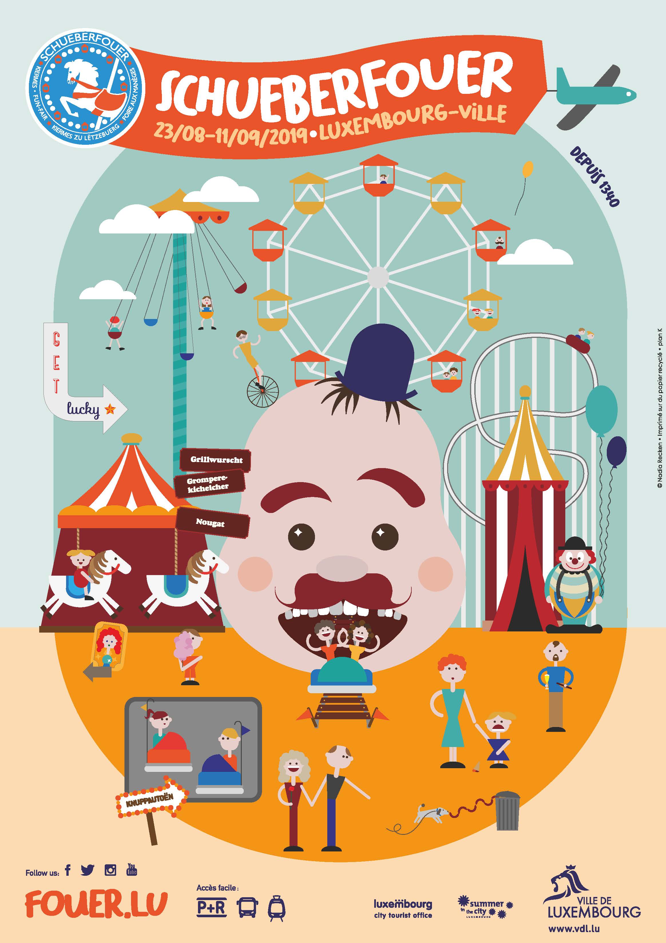 Affiche_Fouer_2019