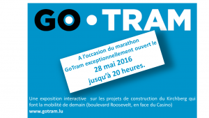 Annonce Nocturne 28.05.2016