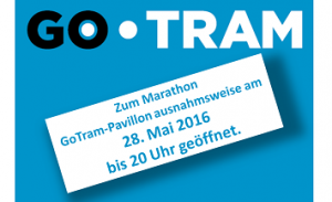 Annonce Nocturne 28.05.2016 pr net deutsch