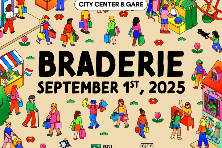 Braderie_Echo-lu