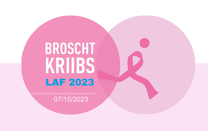 Broschtkriibslaf