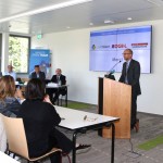 CCT Luxtram Conférence (1)