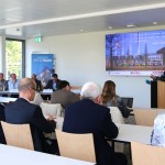 CCT Luxtram Conférence (2)