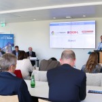 CCT Luxtram Conférence (3)