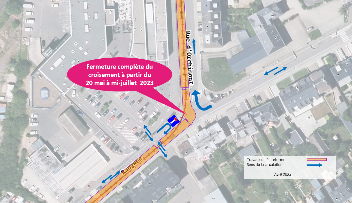 D1-Plan-Circ-05.23