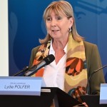 DSC_8384_