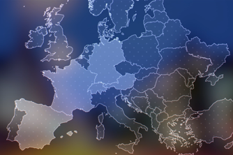 Europe
