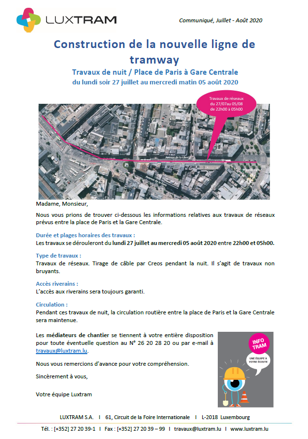 FR 2707 0508 Pl Paris