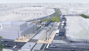 Insertion_STATIONt-SUD__24-03-21