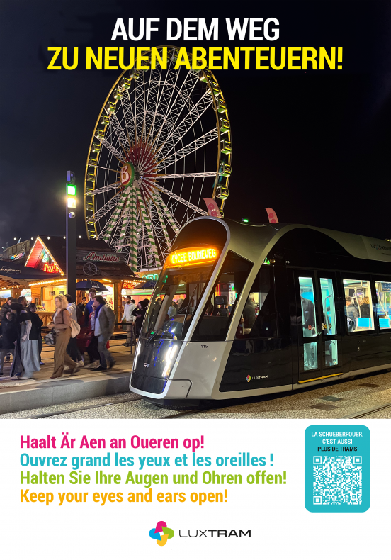 LT Annonce Schueb 2025 DE - LOW