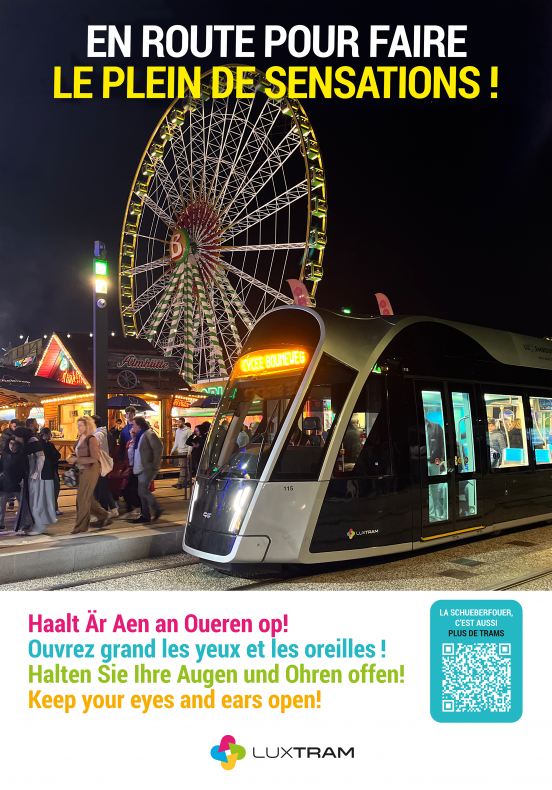 LT Annonce Schueb 2025 FR - LOW