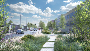 LUX_PERS-ECOLE_02