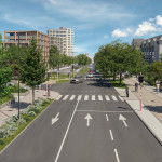 Luxtram Rte Arlon 3