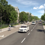 Luxtram Rte Arlon 5