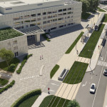 Luxtram Rte Arlon 6