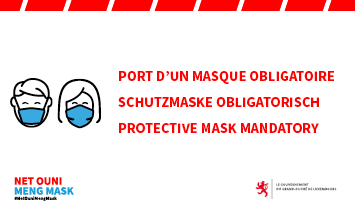 Mask-required-Luxtram-web-news