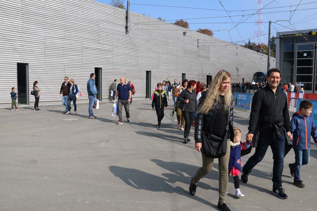 PO Luxtram 23&24 09 17 (18)