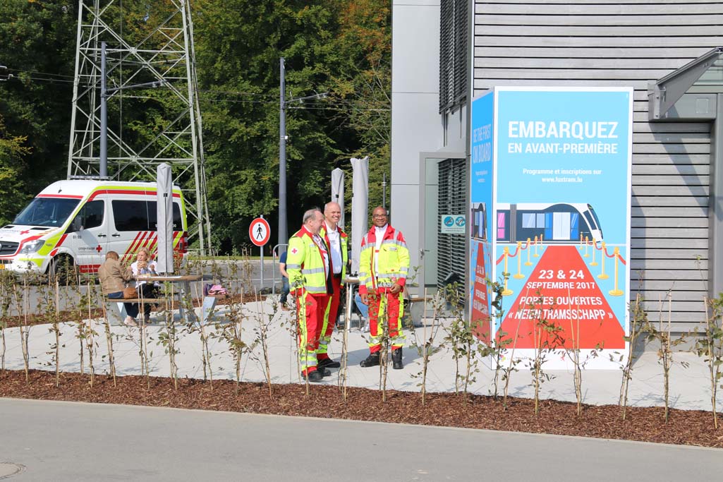 PO Luxtram 23&24 09 17 (29)