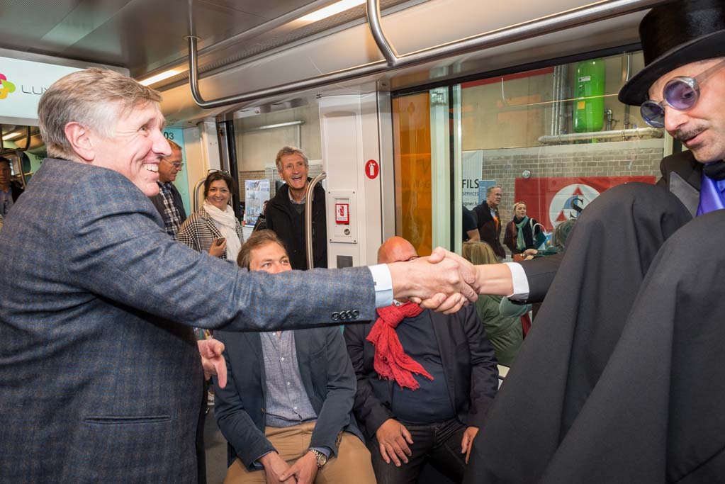 PO Luxtram 23&24 09 17 (3)