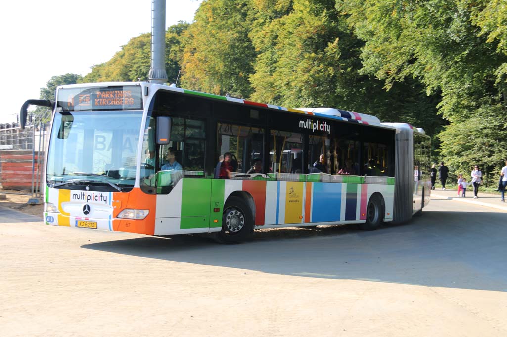 PO Luxtram 23&24 09 17 (41)
