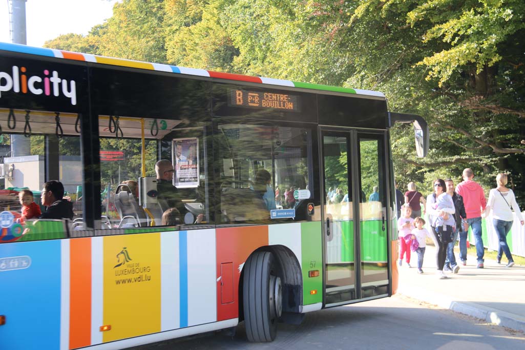 PO Luxtram 23&24 09 17 (42)