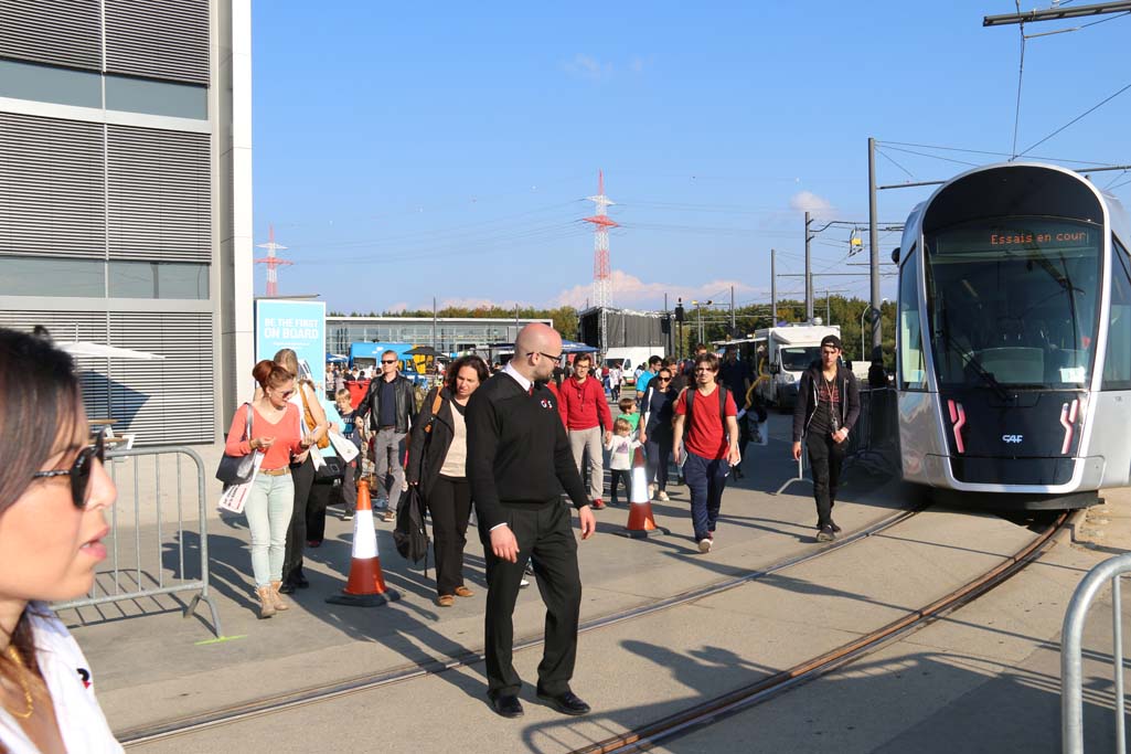 PO Luxtram 23&24 09 17 (43)