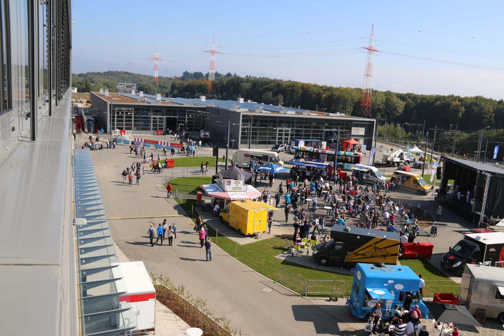 PO Luxtram 23&24 09 17 (44)