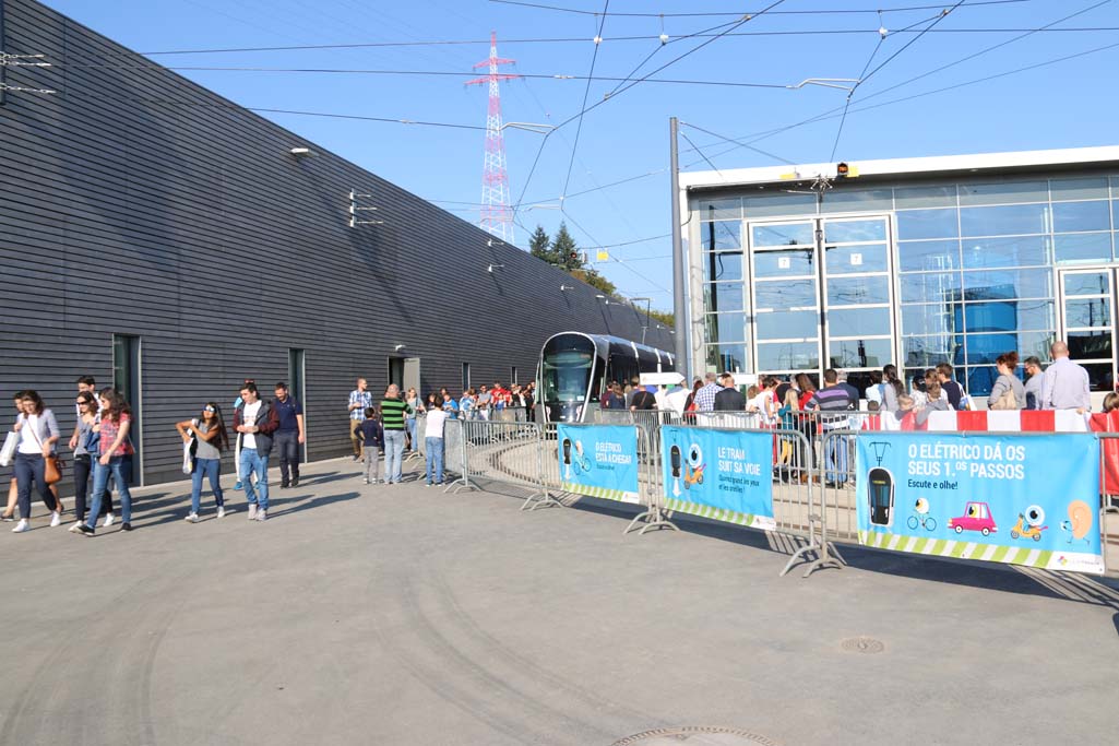 PO Luxtram 23&24 09 17 (56)