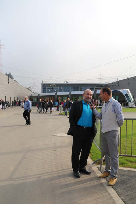 PO Luxtram 23&24 09 17 (9)