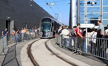 PO-luxtram-communique