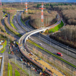 Pont Findel LR