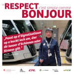 RESPECT 24_TOUS Social media_1920x1920__1920 x 192010