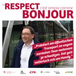 RESPECT 24_TOUS Social media_1920x1920__1920 x 192011