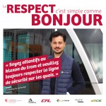 RESPECT 24_TOUS Social media_1920x1920__1920 x 192012