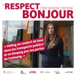 RESPECT 24_TOUS Social media_1920x1920__1920 x 192013