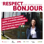 RESPECT 24_TOUS Social media_1920x1920__1920 x 192014