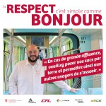 RESPECT 24_TOUS Social media_1920x1920__1920 x 192015